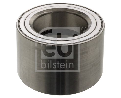 FEBI BILSTEIN Riteņa rumbas gultnis 103921